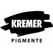Kremer Pigmente GmbH & Co. KG logo