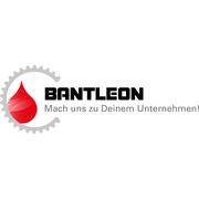 Hermann Bantleon GmbH logo
