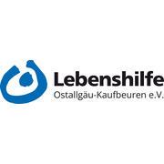 Lebenshilfe Ostallgäu-Kaufbeuren e.V. logo