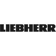 Liebherr-Verzahntechnik GmbH logo