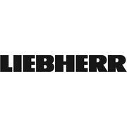Liebherr-IT Services GmbH logo