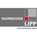 Logo für den Job Raumausstatter (m/w/d) – handwerklicher Bereich – (Geselle)