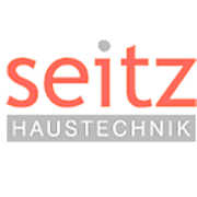 Seitz Haustechnik GmbH logo