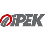 iPEK International GmbH logo