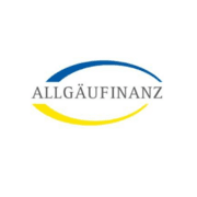 Allgäufinanz GmbH & Co. KG logo