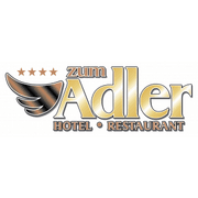 Hotel-Restaurant Adler logo