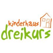 Löpmann Kinderhaus GmbH, Rudolf-Dreikurs-Kinderhaus logo
