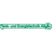 Tank- und Energietechnik Allgäu GmbH logo
