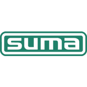 SUMA Rührtechnik GmbH logo