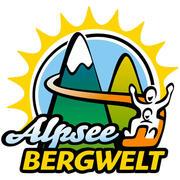 Bergwelt GmbH & Co. KG logo