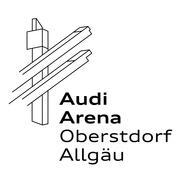 Skiclub Oberstdorf Veranstaltungs GmbH logo