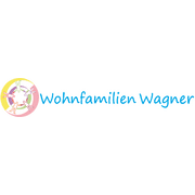 Heilpädagogische Wohnfamilie Wagner GmbH & Co. KG logo