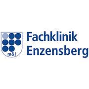 m&i-Fachklinik Enzensberg logo