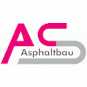 AS Asphaltbau Schmidle GmbH logo