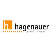 hagenauer GmbH logo