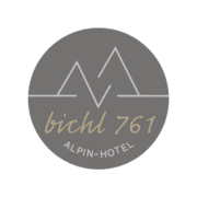 Stoyanova Gunchev GbR - Alpin-Hotel bichl 761 logo