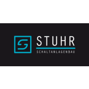 Stuhr GmbH logo