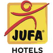 JUFA Hotels Deutschland GmbH logo