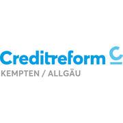 Creditreform Kempten/Allgäu Winterstein KG logo