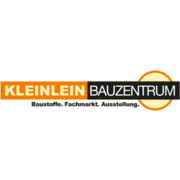 Kleinlein Bauzentrum GmbH logo