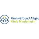 Logo für den Job Küchenhilfe (m/w/d) für unsere Küche in Mindelheim | Teilzeit | ab sofort | Mindelheim | Ref.Nr. 1639