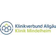 Klinikverbund Allgäu gGmbH - Klinik Mindelheim logo