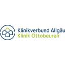Logo für den Job Medizinisch-technische Radiologieassistentin / MTRA (m/w/d) | Vollzeit, Teilzeit | ab sofort | Mindelheim, Ottobeuren | Ref.Nr. 1091