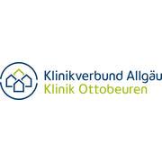 Klinikverbund Allgäu gGmbH - Klinik Ottobeuren logo