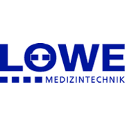 Löwe Medizintechnik logo