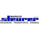 Logo for job LKW Fahrer für Baustellenverkehr 