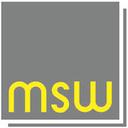 Logo für den Job Erfahrener, kreativer Architekt (m/w/d) als Büropartner