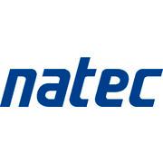 Hochland Natec GmbH logo