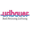 Logo für den Job Anlagenmechaniker (m/w/d) HLS Badsanierung