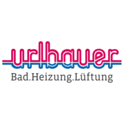 Urlbauer Haustechnik GmbH & Co. KG logo