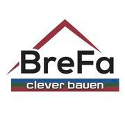 BreFa Bauunternehmung GmbH logo