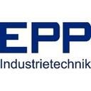 Logo für den Job Entgrater / Maschinenbediener / Produktionshelfer (m/w/d)