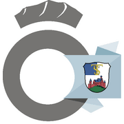 Markt Oberstaufen logo