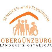 Senioren- und Pflegeheim Obergünzburg logo