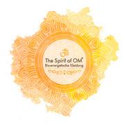 Spirit of OM GmbH logo