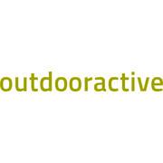 Outdooractive AG logo