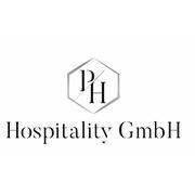 PH Hospitality GmbH logo