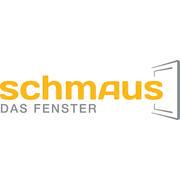 Schmaus Rollladen- und Fensterbau GmbH logo