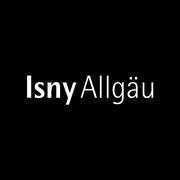 Isny Marketing GmbH logo