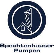 Spechtenhauser Pumpen GmbH logo