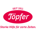 Logo für den Job Betriebselektriker (m/w/d)