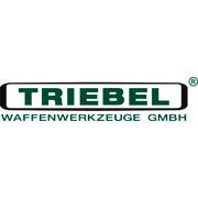 Triebel Waffenwerkzeuge GmbH logo