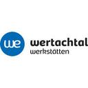 Logo for job Verwaltungsleiter*in (mw/d)