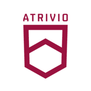 ATRIVIO GmbH logo