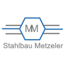 Logo für den Job Metallbaumeister/Projektleiter (m/w/d)
