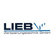 Lieb Zerspanungstechnik logo
